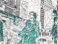 Street41
